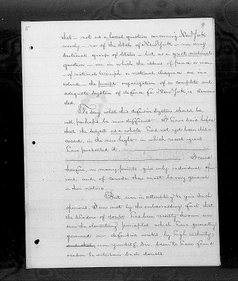 p. 55