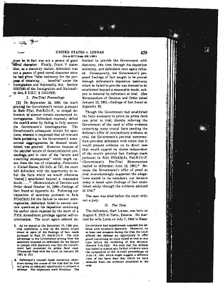 p. 32