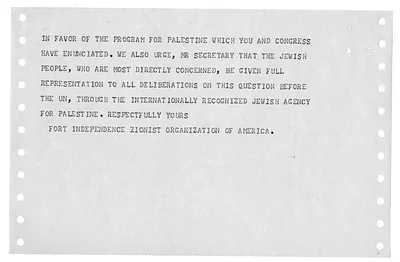 p. 53
