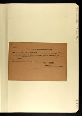 p. 44