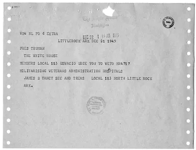 p. 50