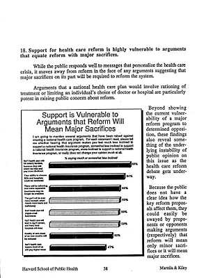 p. 38