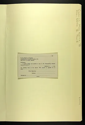 p. 39