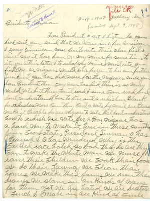 p. 36