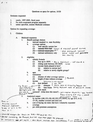 p. 43