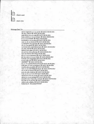 p. 44