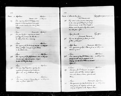 p. 36