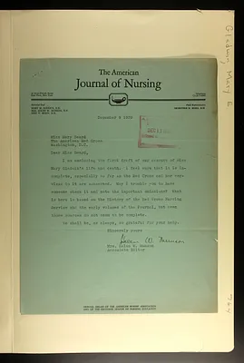 p. 52