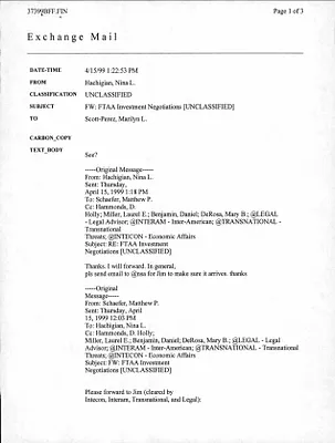 p. 40