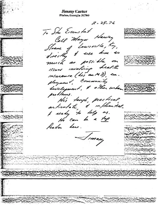 p. 37