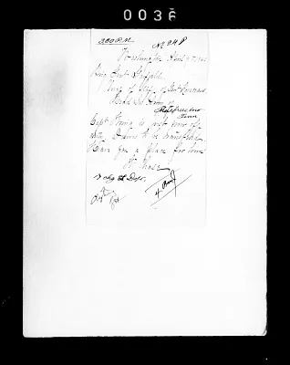 p. 47
