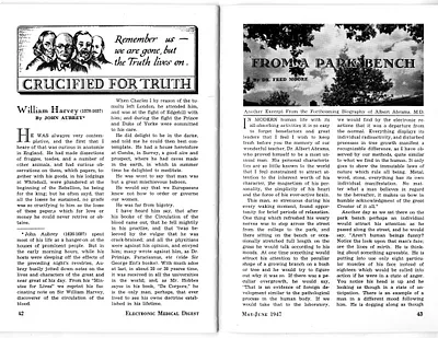 p. 24