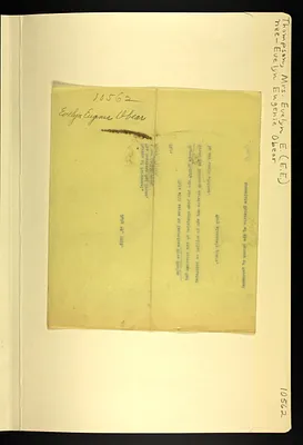 p. 13