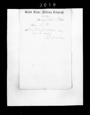 p. 30