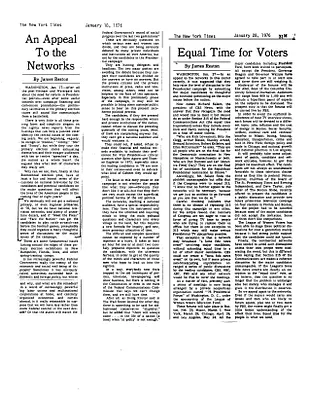 p. 6