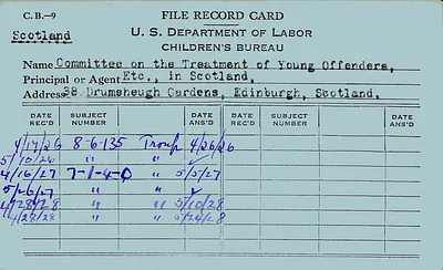 p. 35