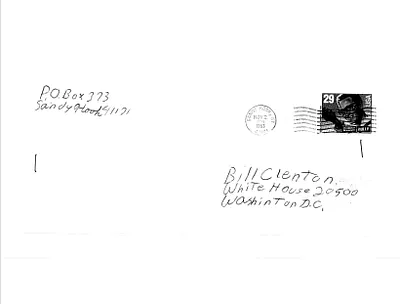 p. 23