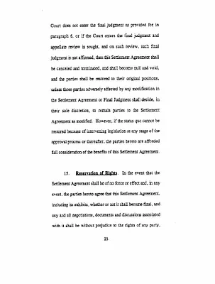 p. 23