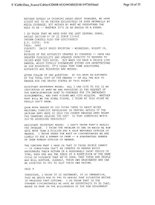 p. 35