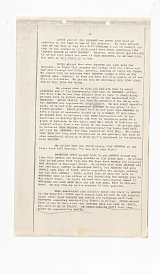 p. 28