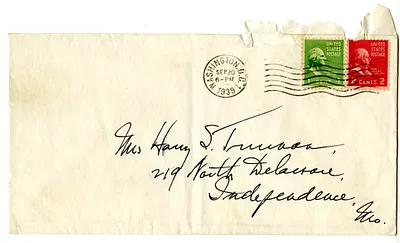 p. 3
