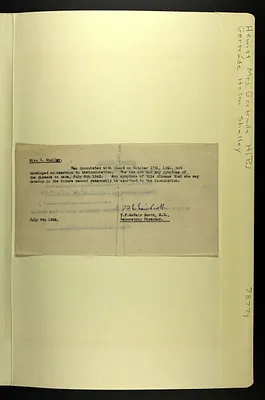 p. 32