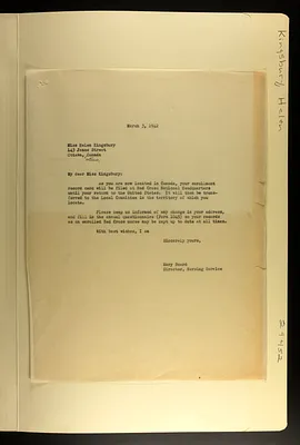 p. 14