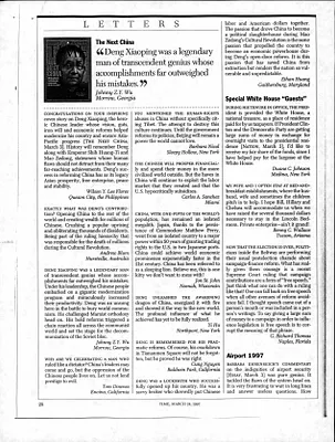 p. 39