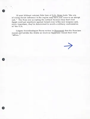 p. 15