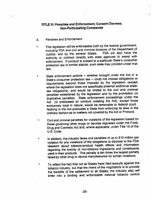 p. 26