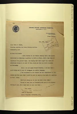 p. 25