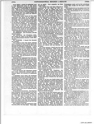 p. 48