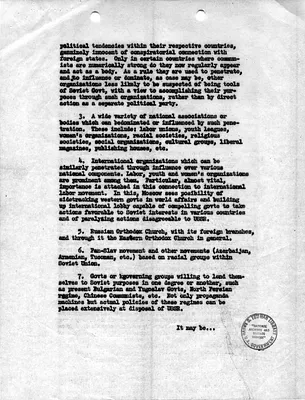 p. 12