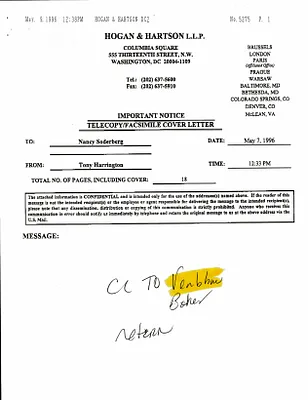 p. 58
