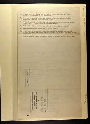p. 9
