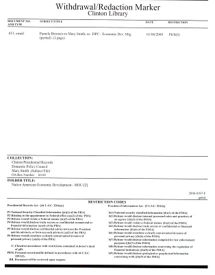 p. 38
