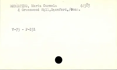 p. 16