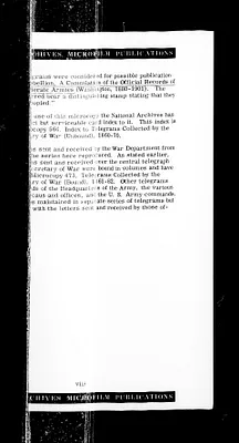 p. 11