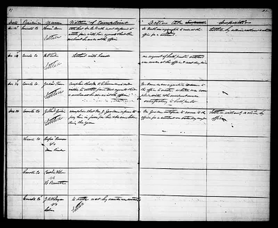 p. 30