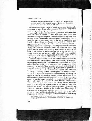 p. 51