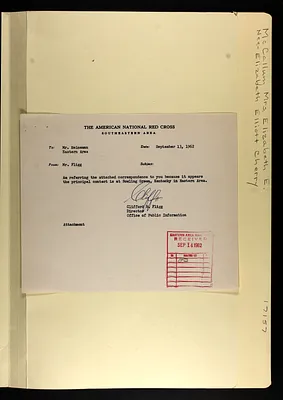 p. 19