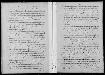 p. 34