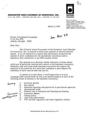 p. 39