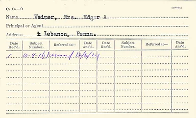 p. 53