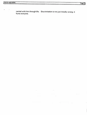 p. 14