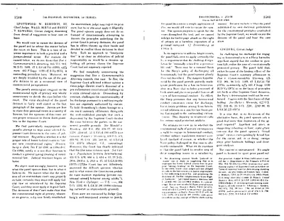 p. 41