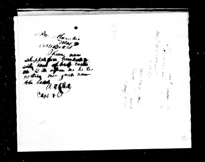 p. 59