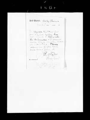 p. 18