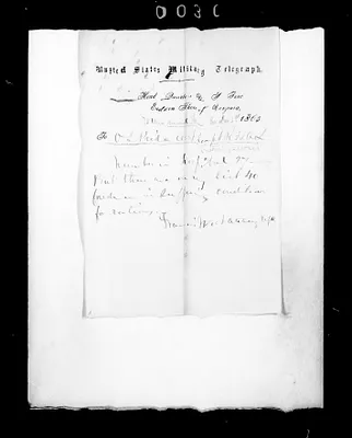 p. 41