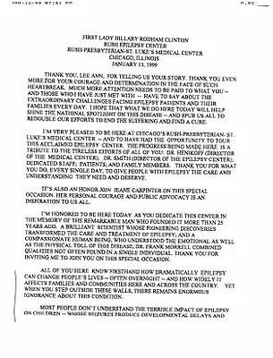 p. 42
